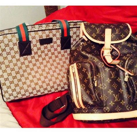 louis vuitton rosemont|outlet stores in louis vuitton.